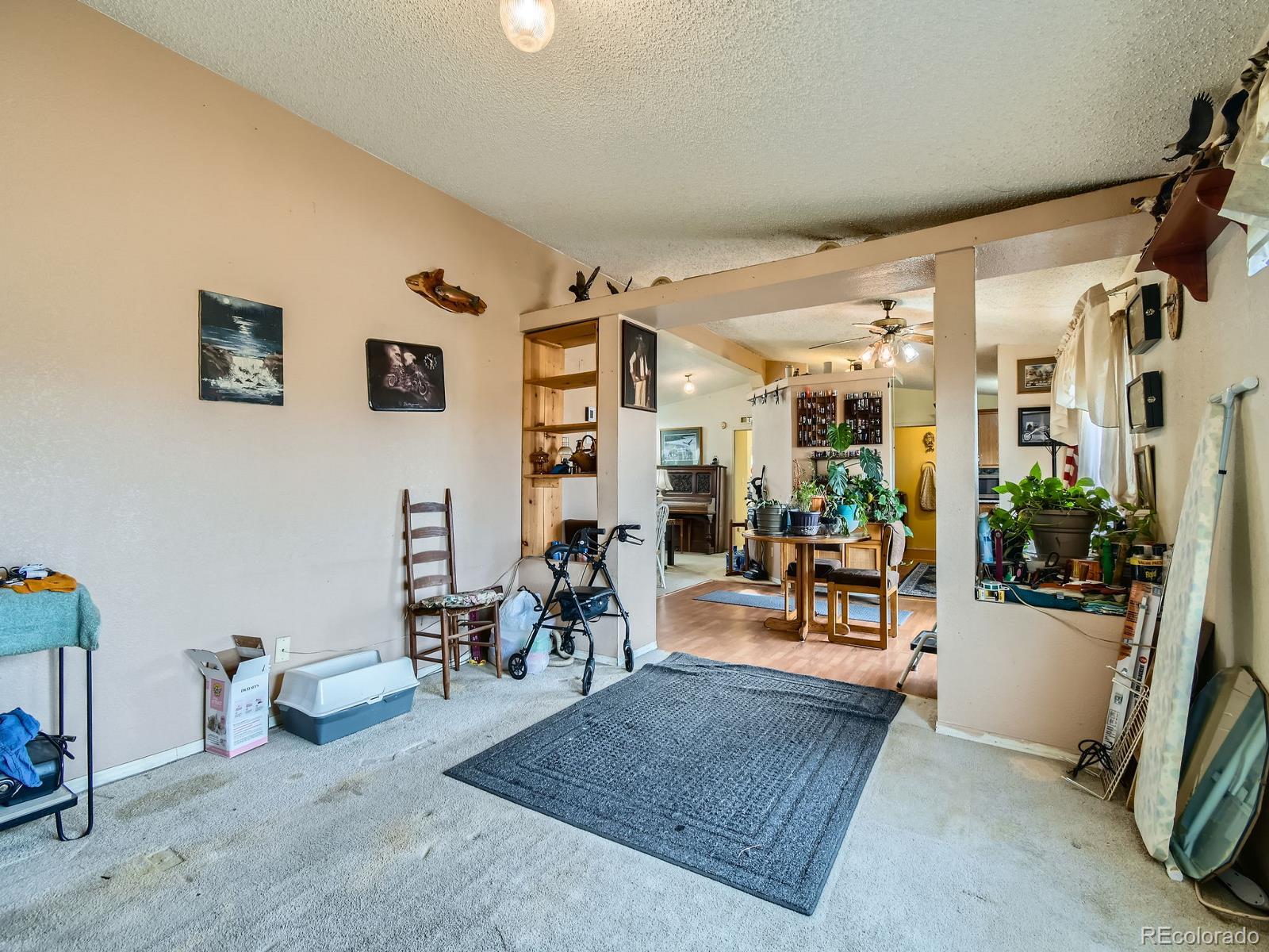 MLS Image #11 for 6195 e 83rd place,commerce city, Colorado