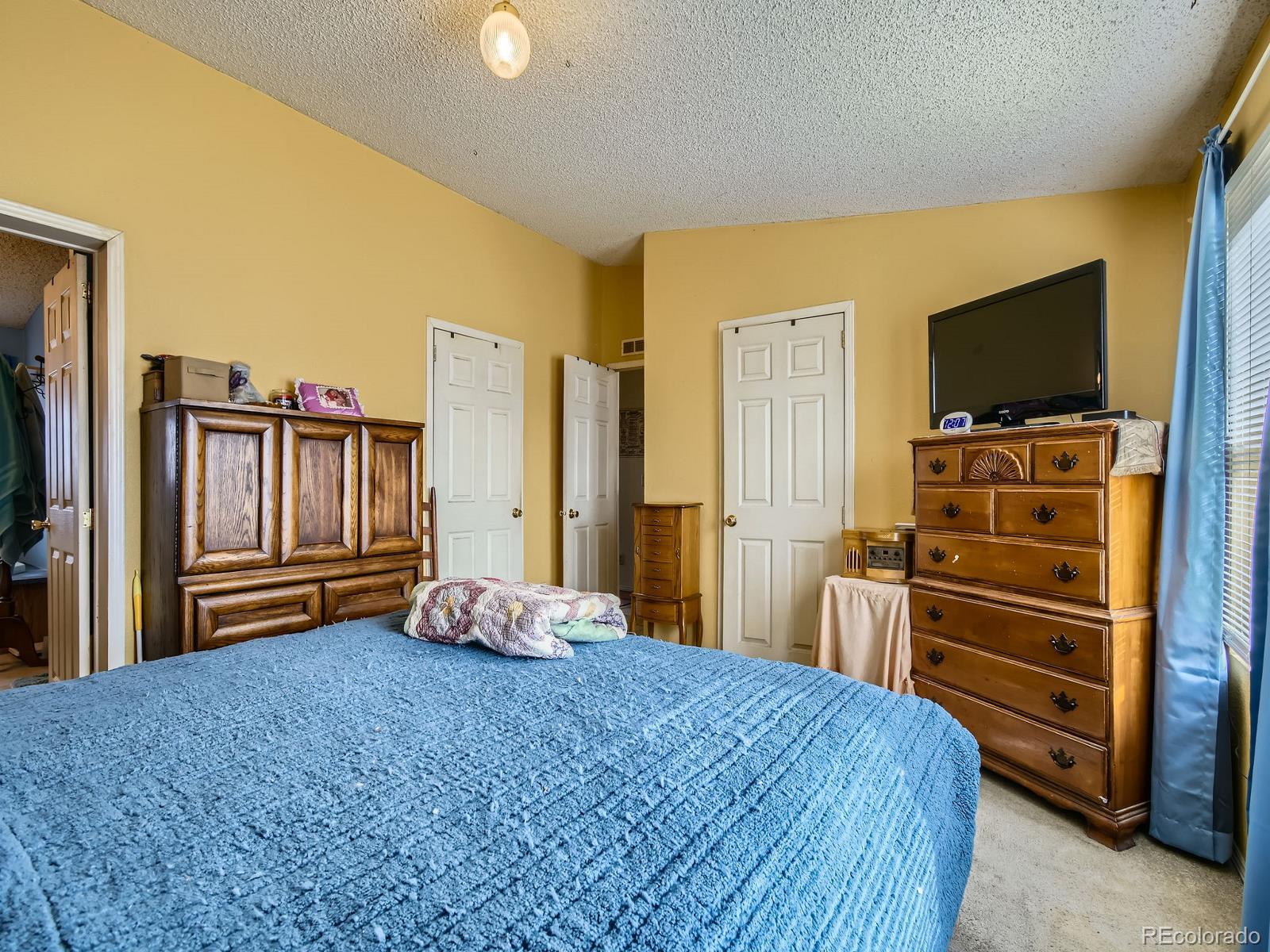 MLS Image #13 for 6195 e 83rd place,commerce city, Colorado