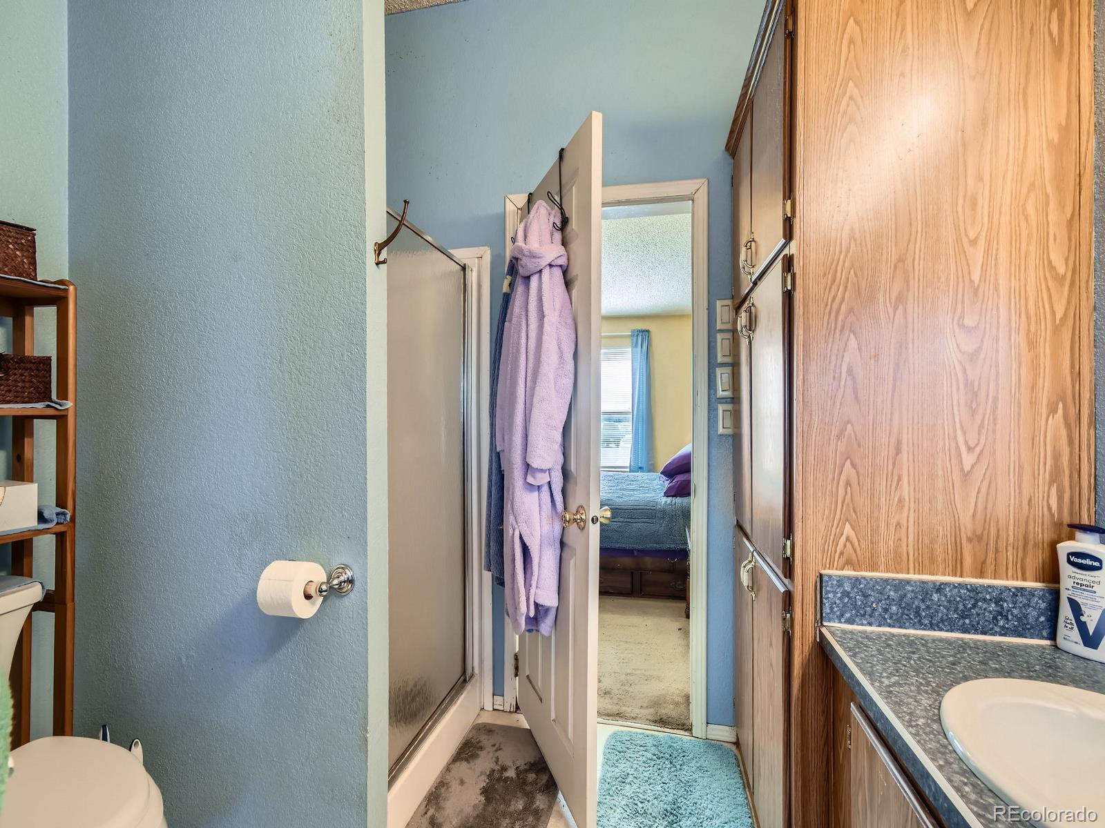 MLS Image #15 for 6195 e 83rd place,commerce city, Colorado