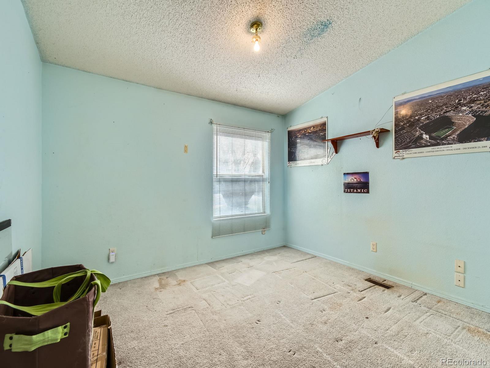 MLS Image #16 for 6195 e 83rd place,commerce city, Colorado