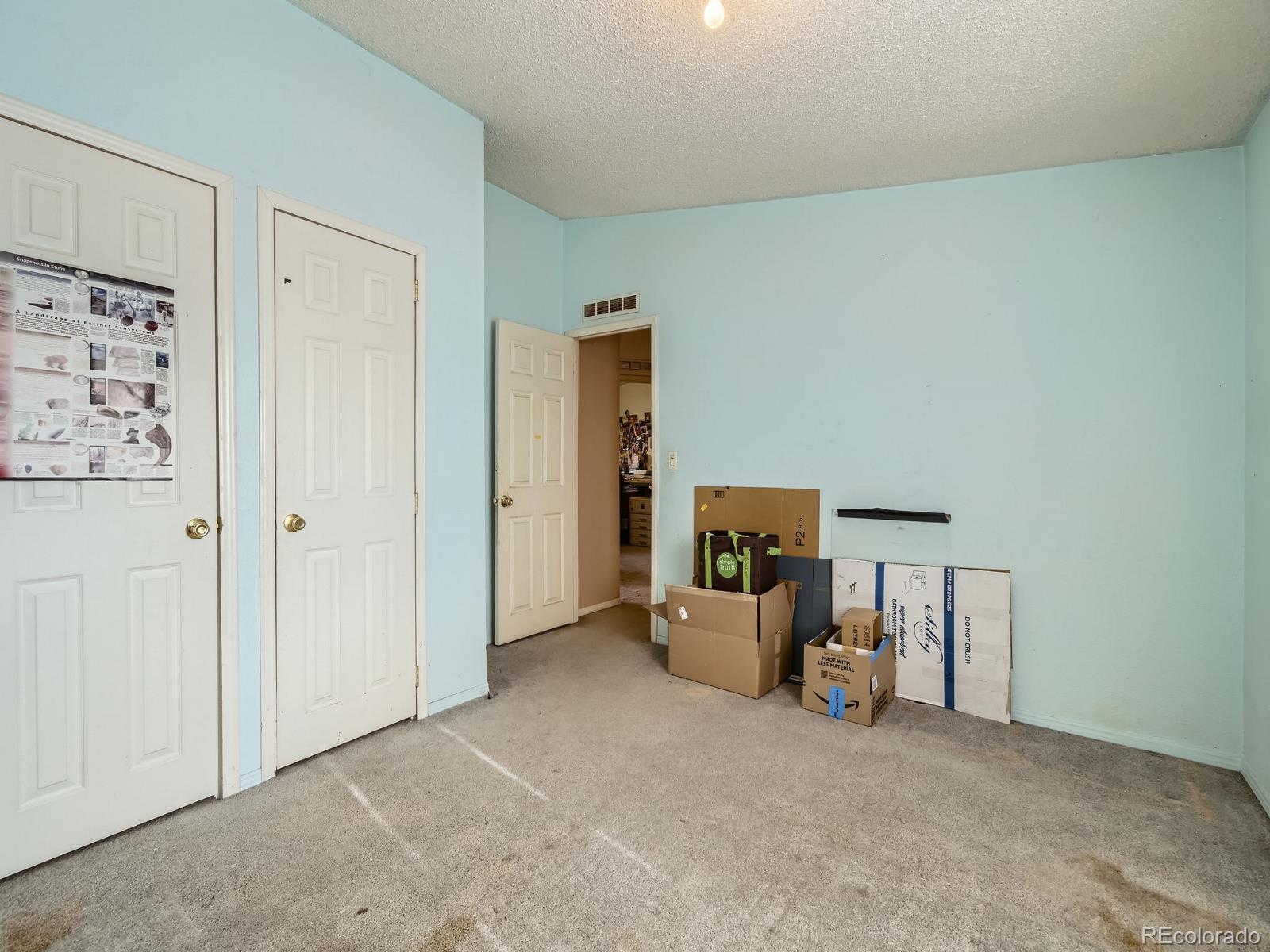 MLS Image #17 for 6195 e 83rd place,commerce city, Colorado