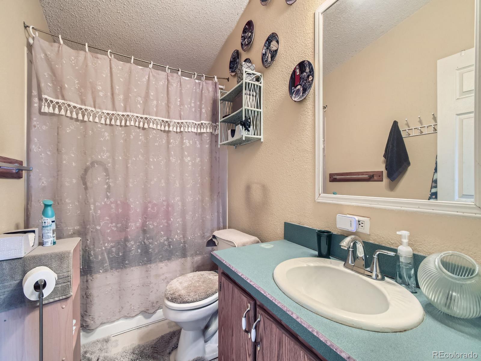 MLS Image #18 for 6195 e 83rd place,commerce city, Colorado