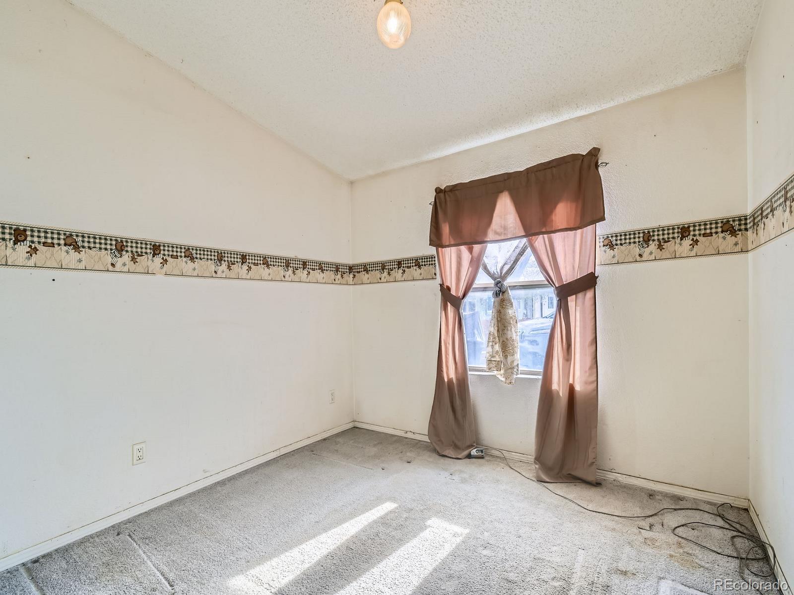 MLS Image #19 for 6195 e 83rd place,commerce city, Colorado