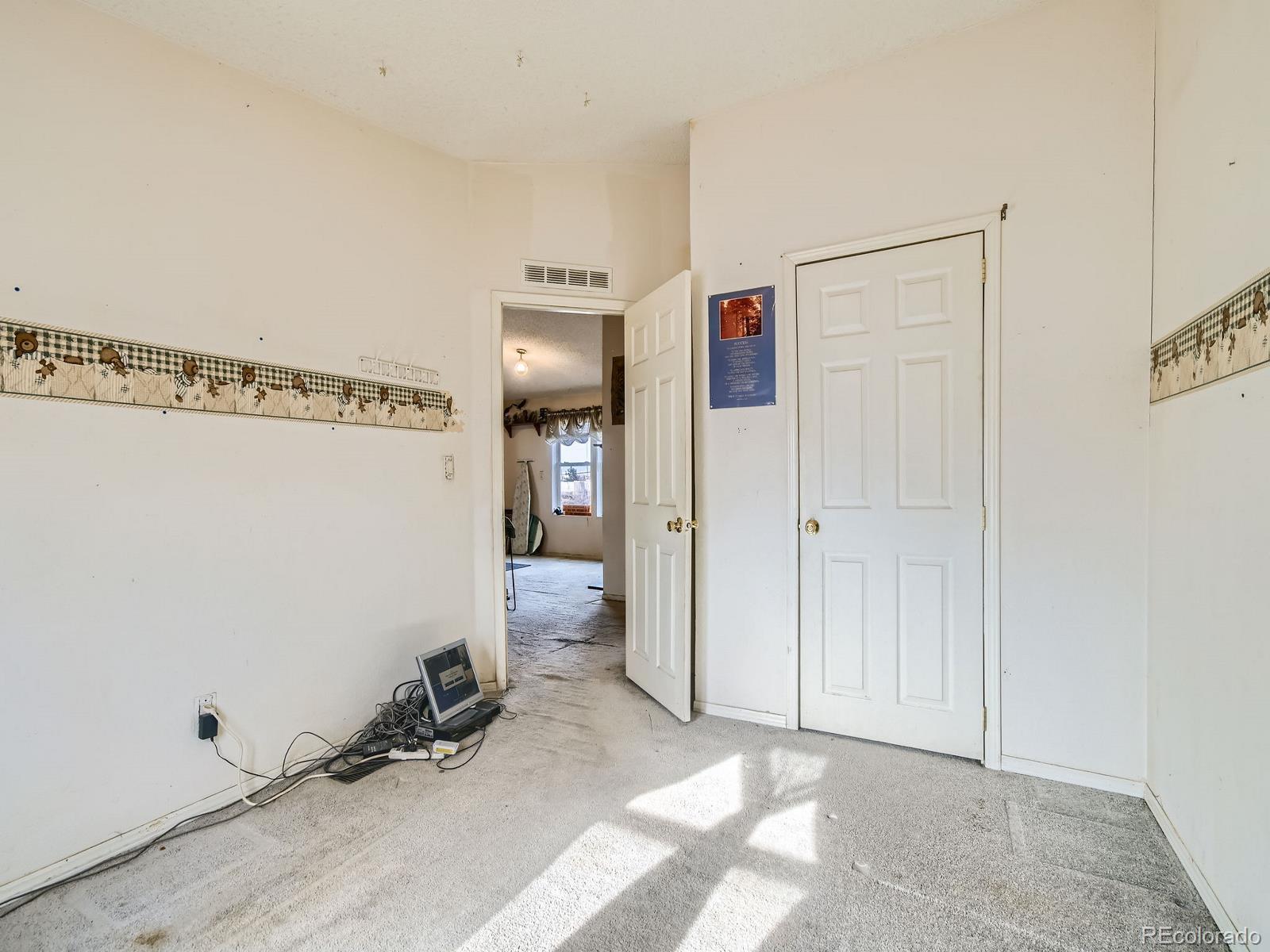 MLS Image #20 for 6195 e 83rd place,commerce city, Colorado