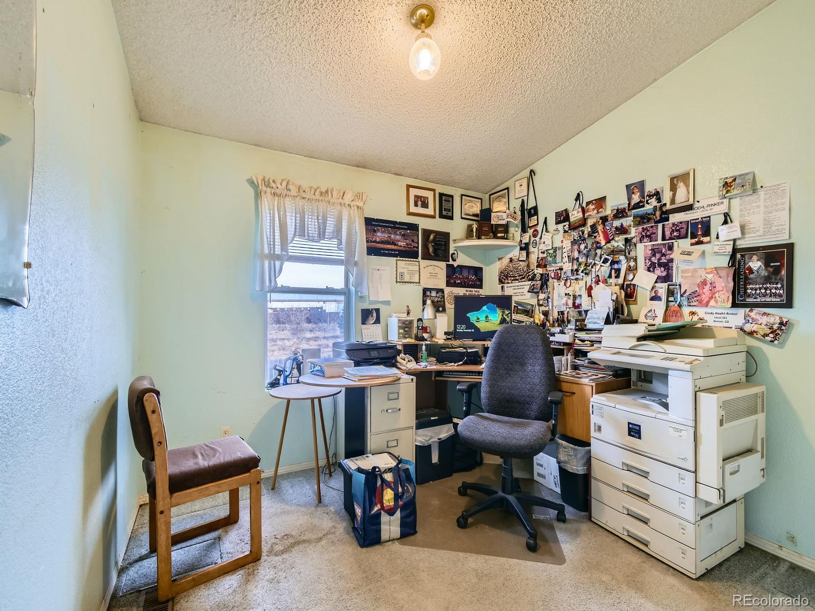 MLS Image #21 for 6195 e 83rd place,commerce city, Colorado