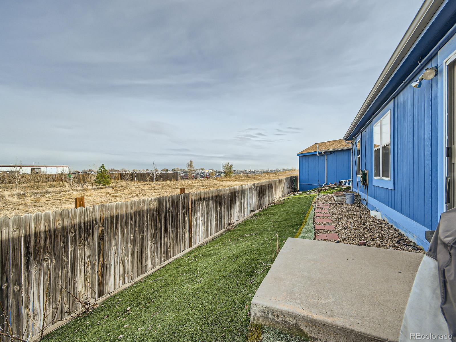 MLS Image #25 for 6195 e 83rd place,commerce city, Colorado