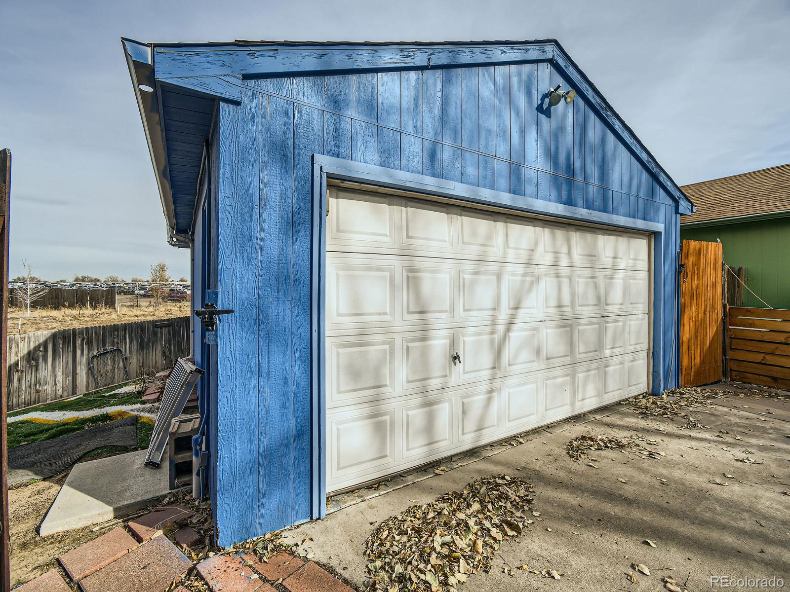 MLS Image #26 for 6195 e 83rd place,commerce city, Colorado