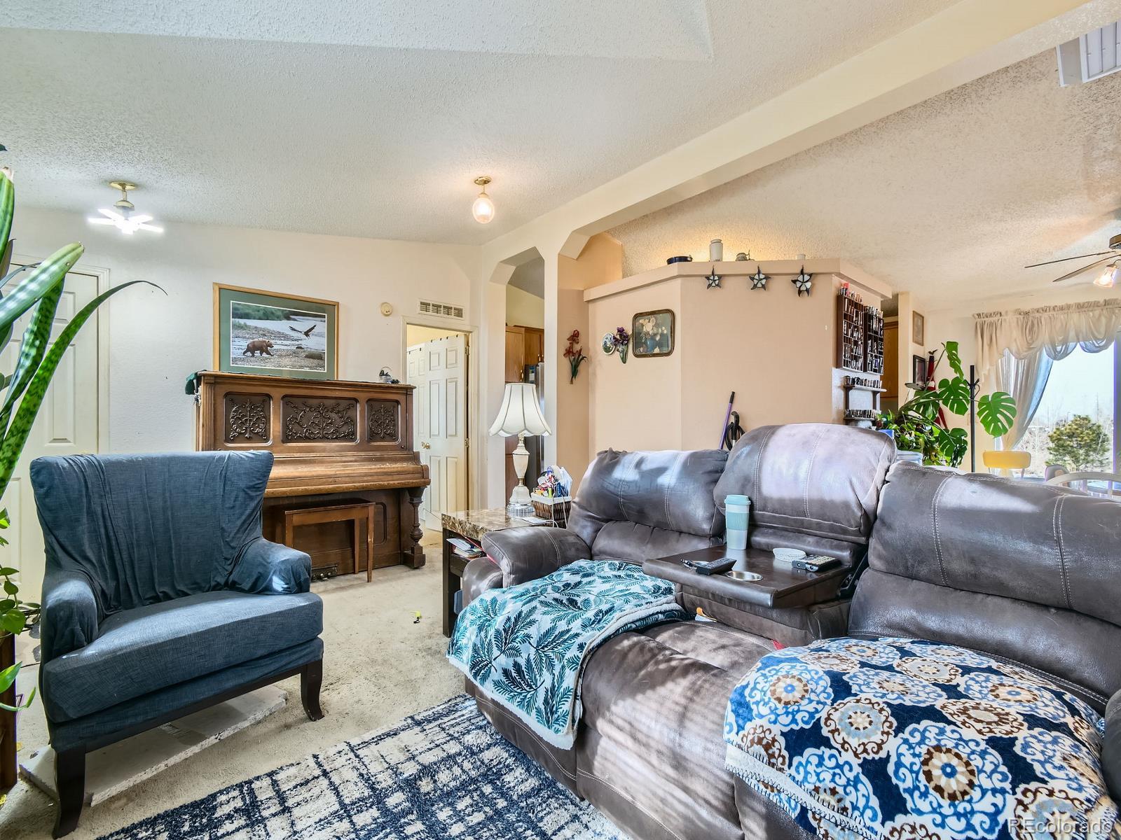 MLS Image #3 for 6195 e 83rd place,commerce city, Colorado