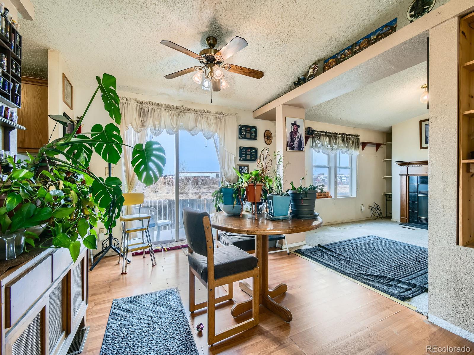 MLS Image #4 for 6195 e 83rd place,commerce city, Colorado