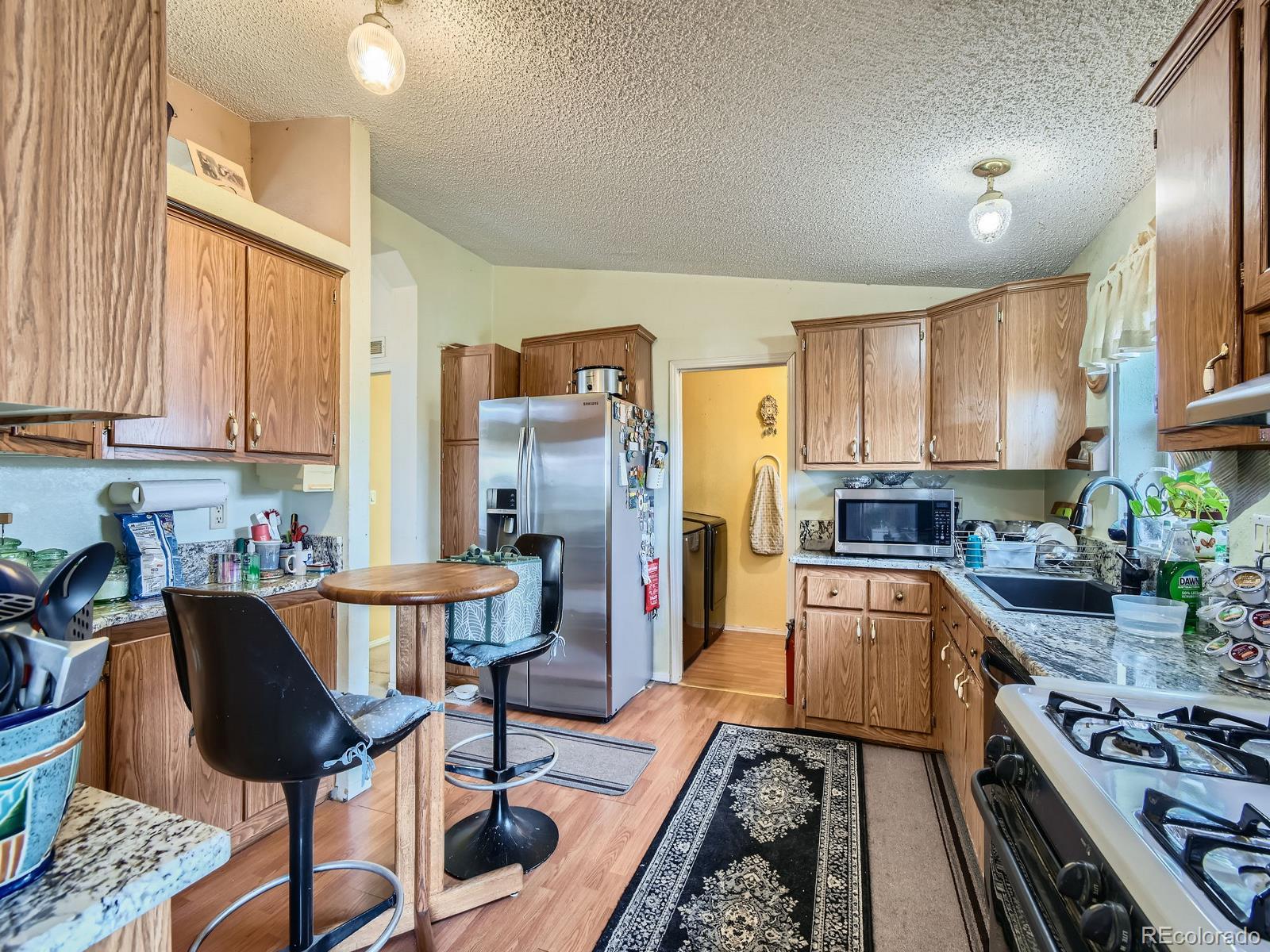 MLS Image #6 for 6195 e 83rd place,commerce city, Colorado