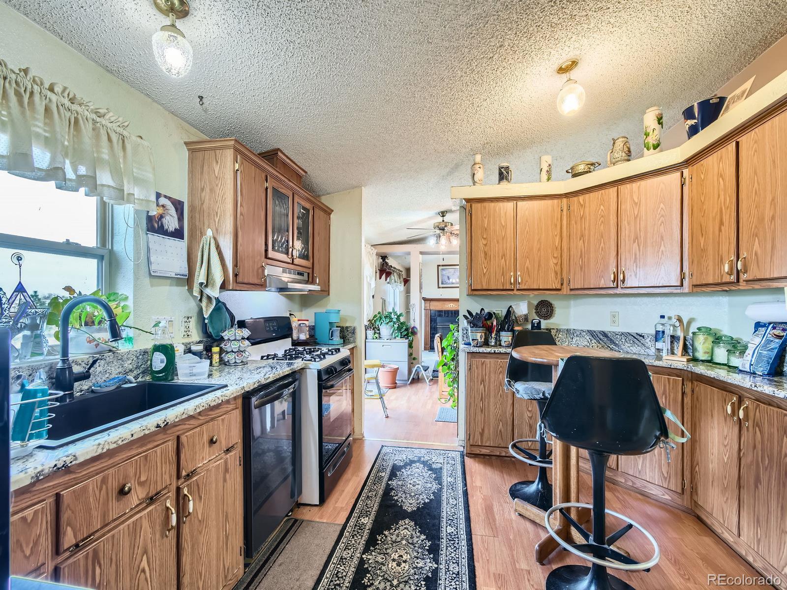 MLS Image #7 for 6195 e 83rd place,commerce city, Colorado