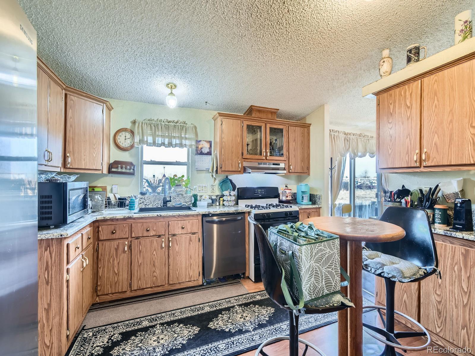 MLS Image #8 for 6195 e 83rd place,commerce city, Colorado