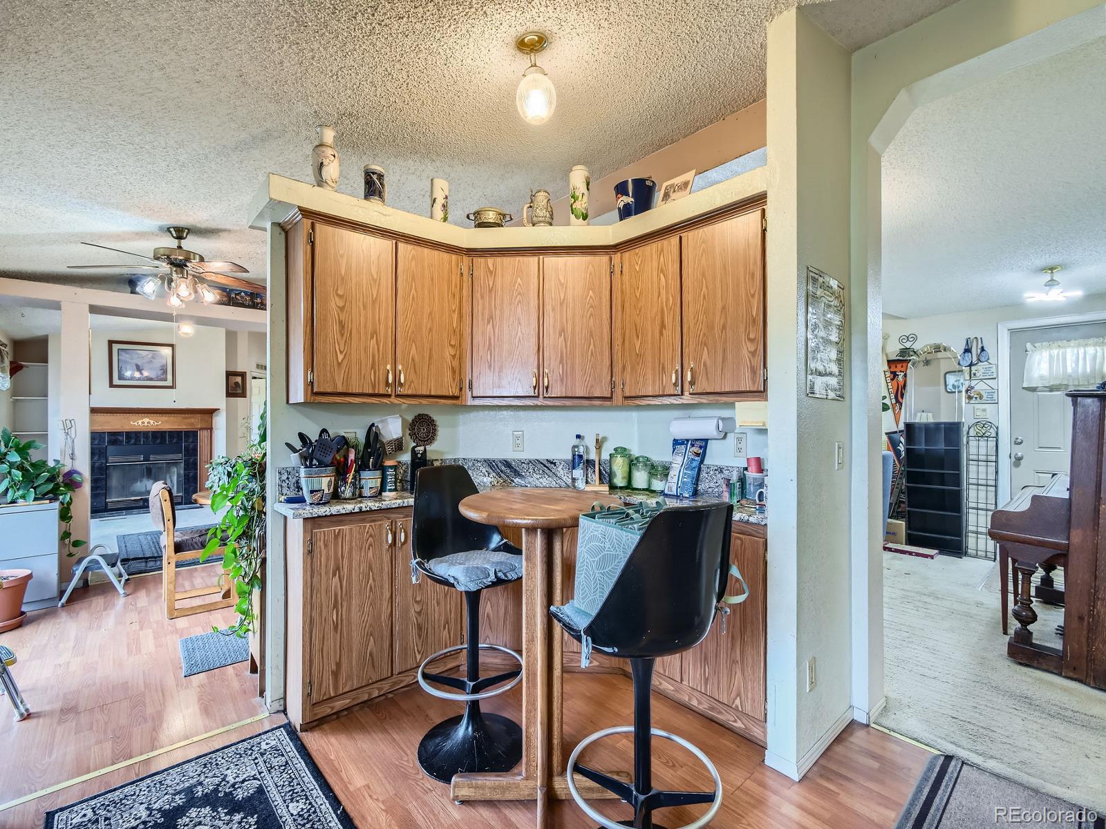 MLS Image #9 for 6195 e 83rd place,commerce city, Colorado