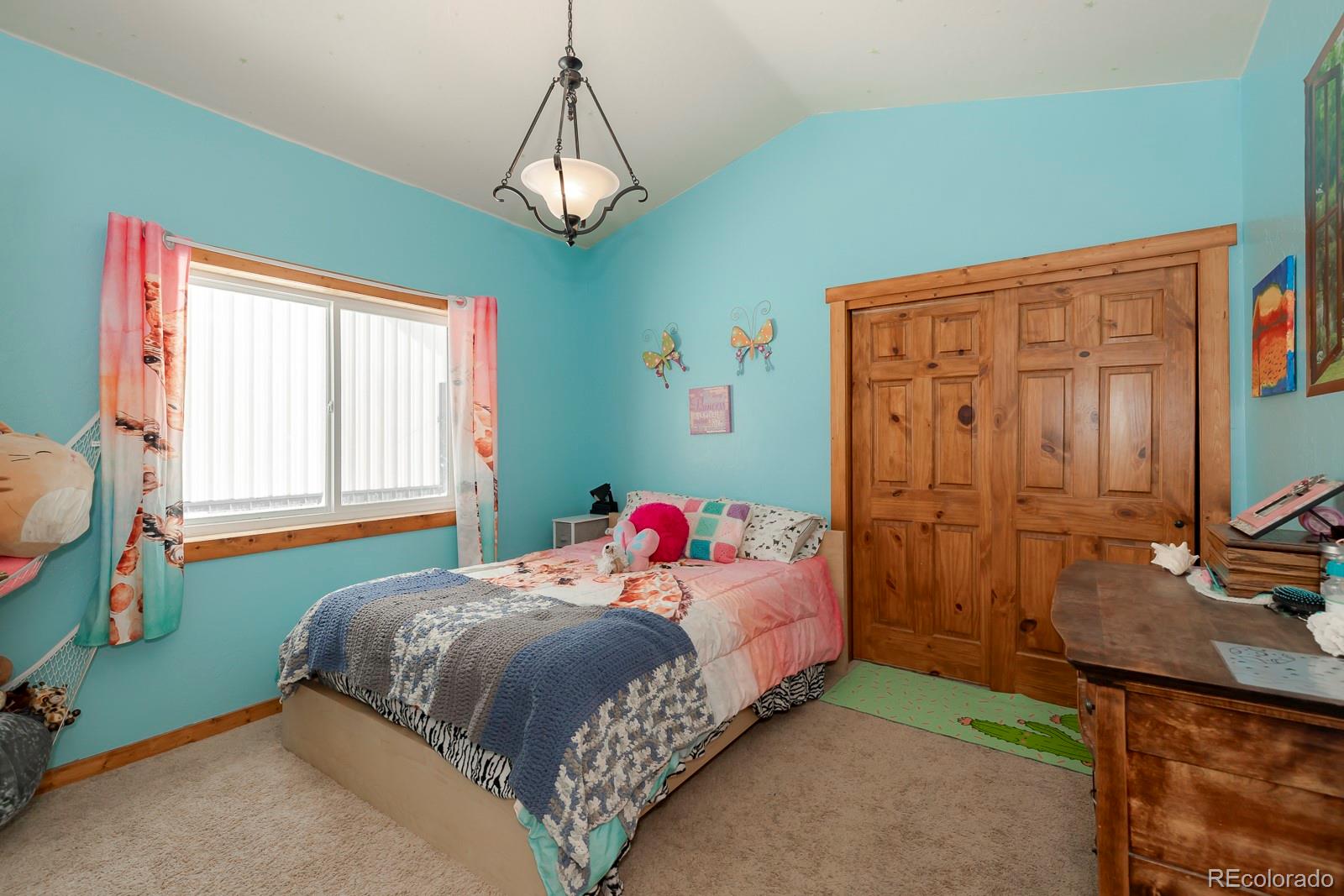 MLS Image #22 for 102 e nevava street,hot sulphur springs, Colorado