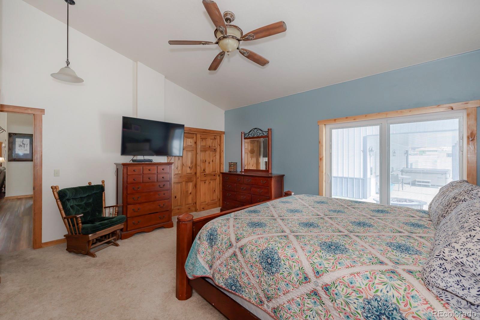 MLS Image #25 for 102 e nevava street,hot sulphur springs, Colorado