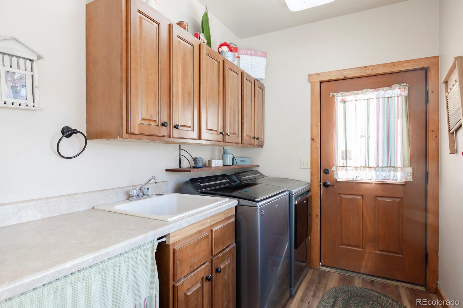 MLS Image #37 for 102 e nevava street,hot sulphur springs, Colorado