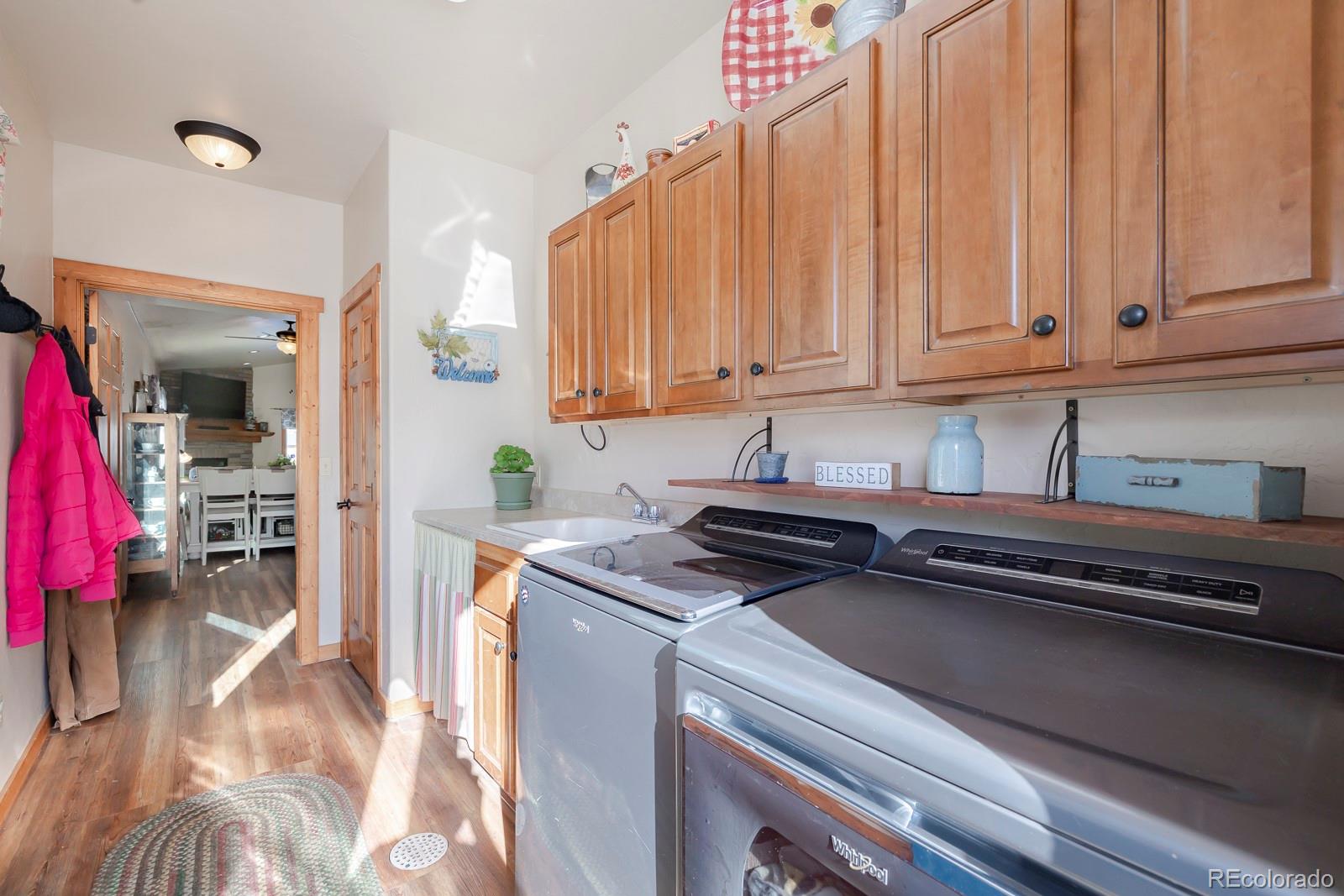 MLS Image #38 for 102 e nevava street,hot sulphur springs, Colorado