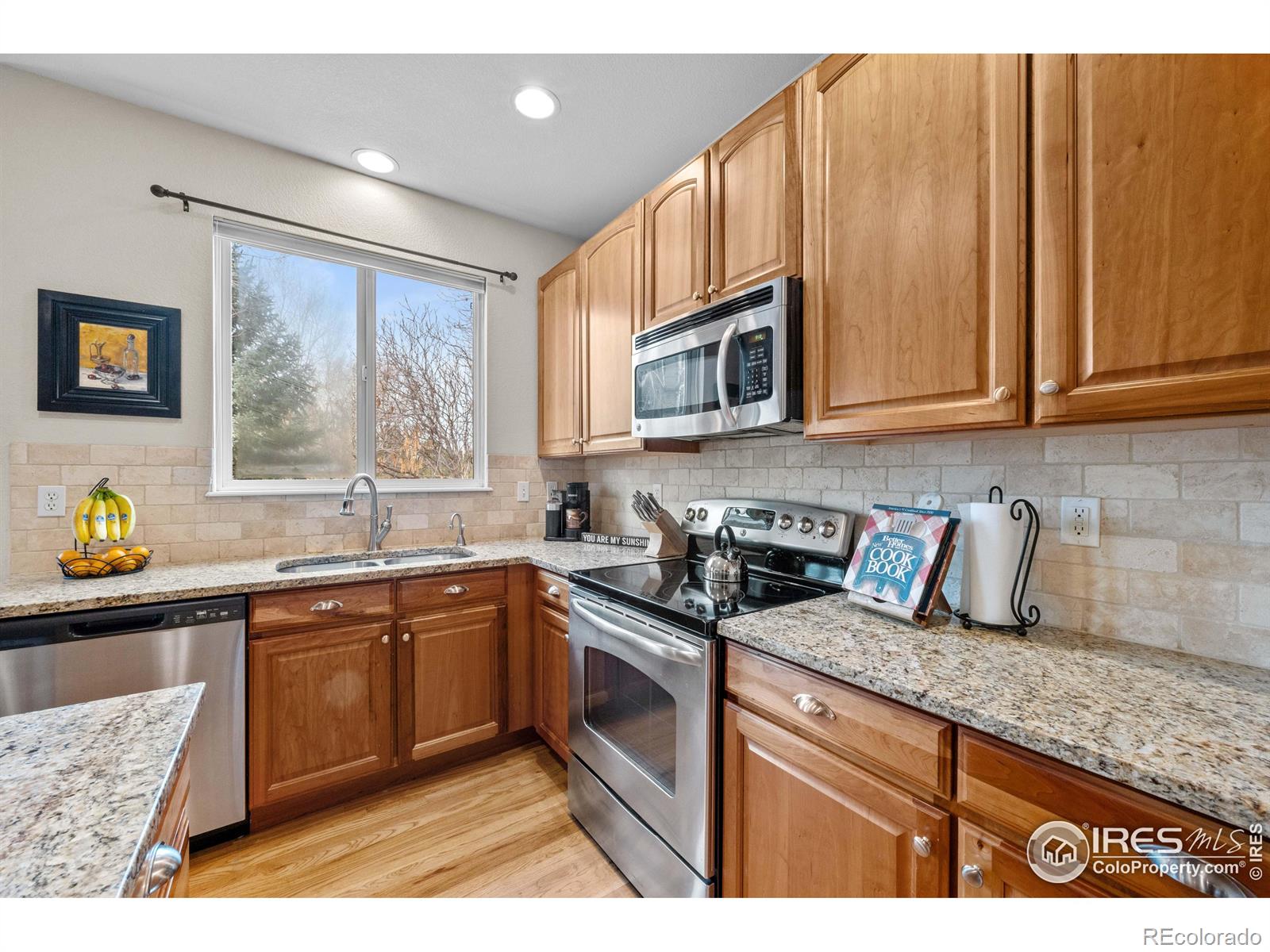 MLS Image #10 for 8119  lighthouse lane,windsor, Colorado