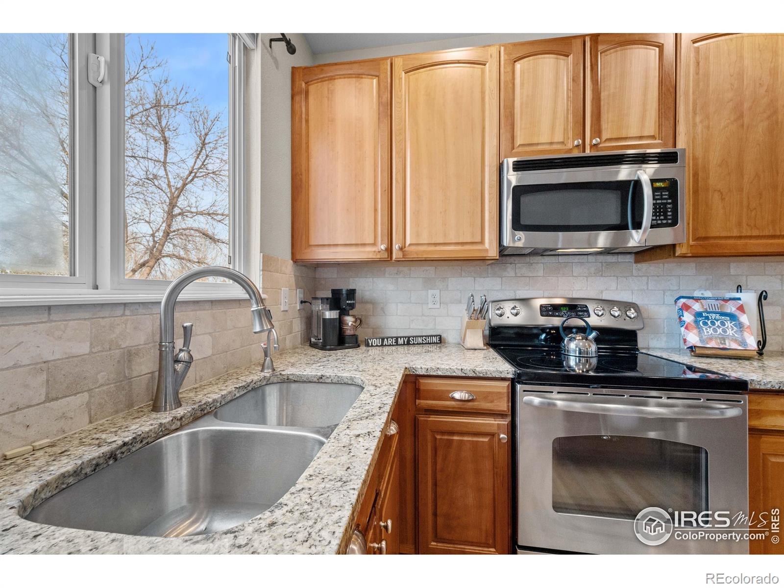 MLS Image #11 for 8119  lighthouse lane,windsor, Colorado