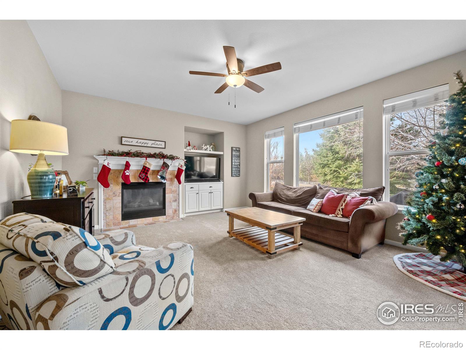 MLS Image #13 for 8119  lighthouse lane,windsor, Colorado