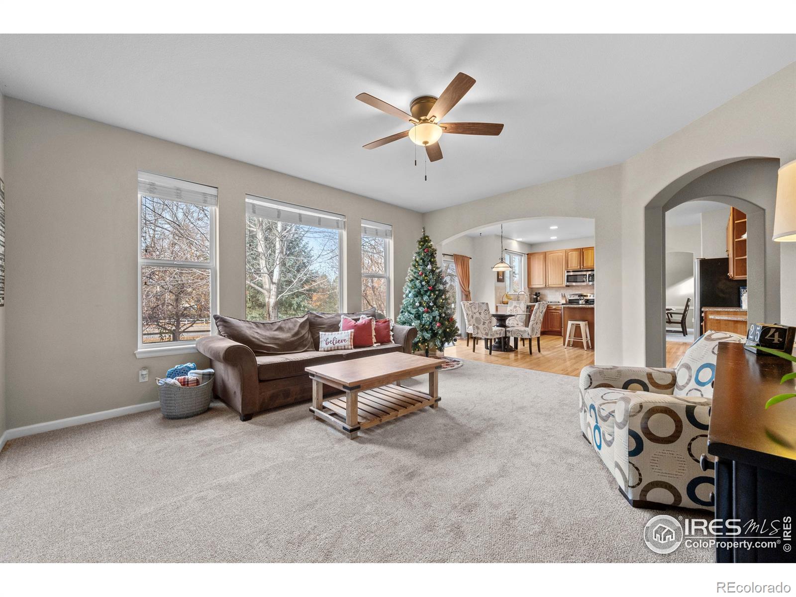 MLS Image #14 for 8119  lighthouse lane,windsor, Colorado