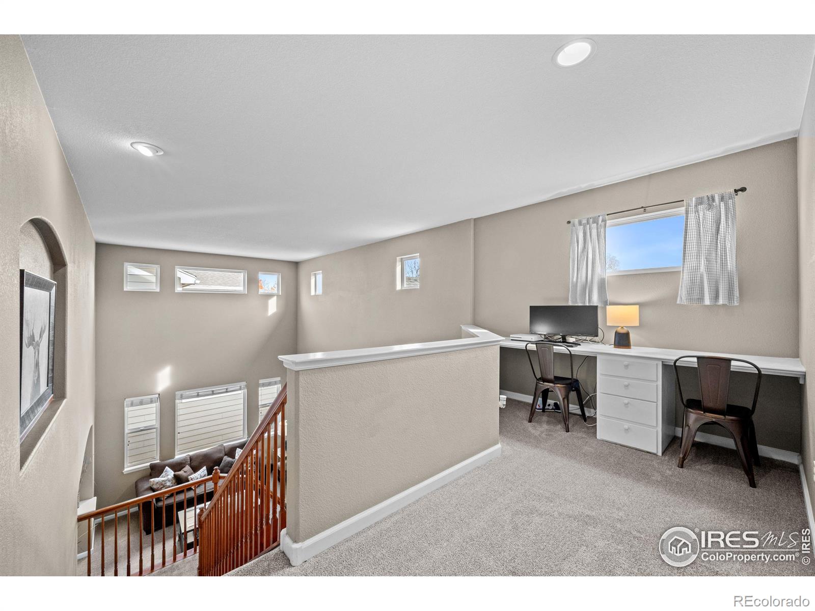 MLS Image #15 for 8119  lighthouse lane,windsor, Colorado