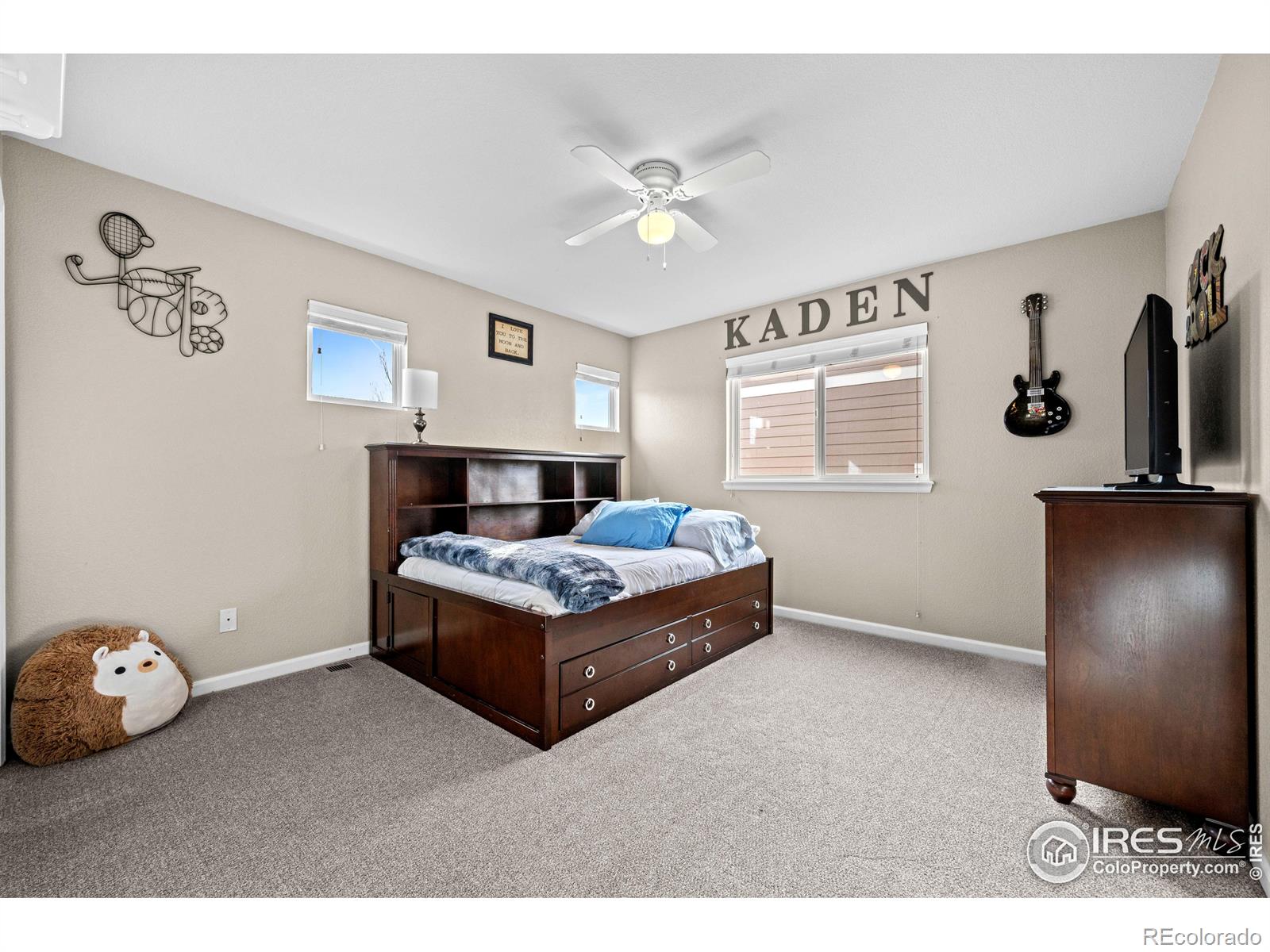 MLS Image #16 for 8119  lighthouse lane,windsor, Colorado