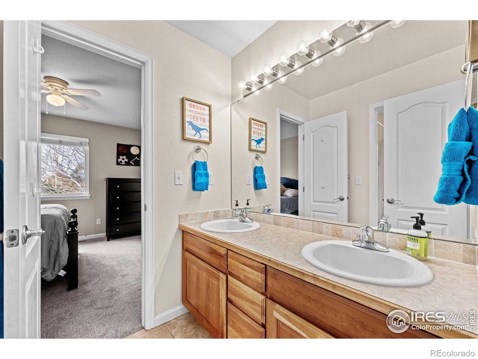 MLS Image #17 for 8119  lighthouse lane,windsor, Colorado