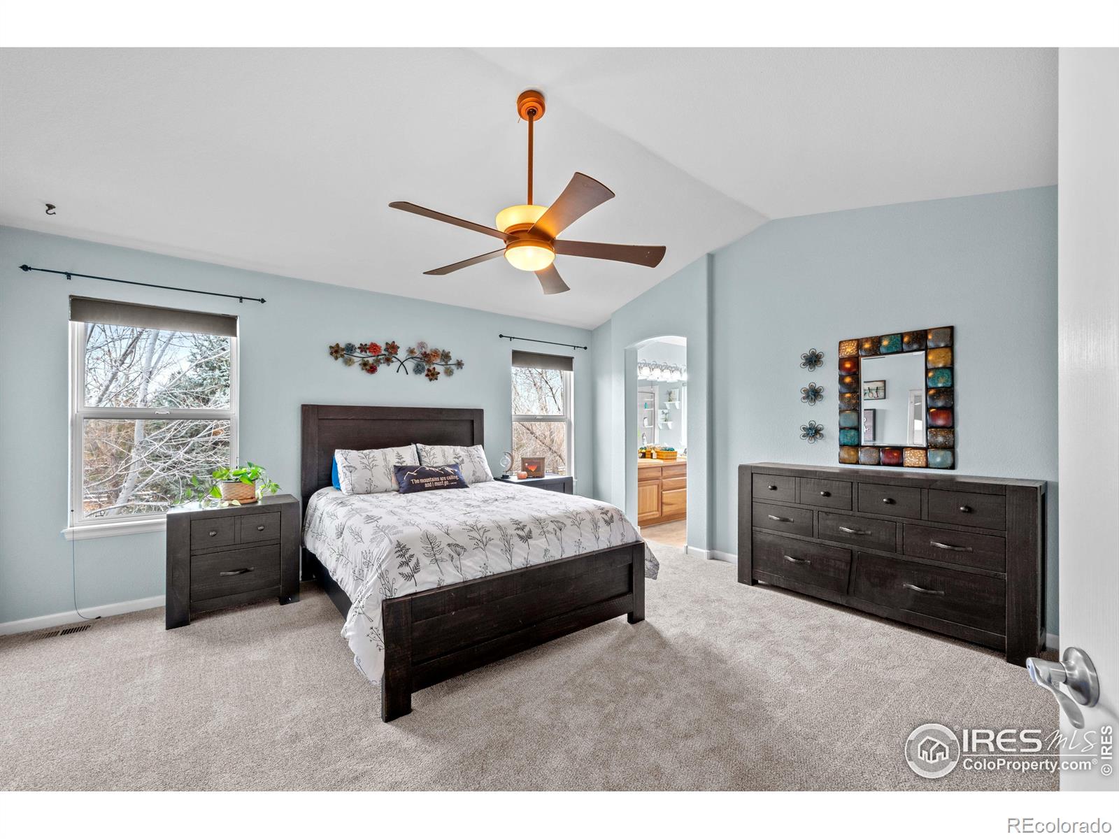 MLS Image #20 for 8119  lighthouse lane,windsor, Colorado