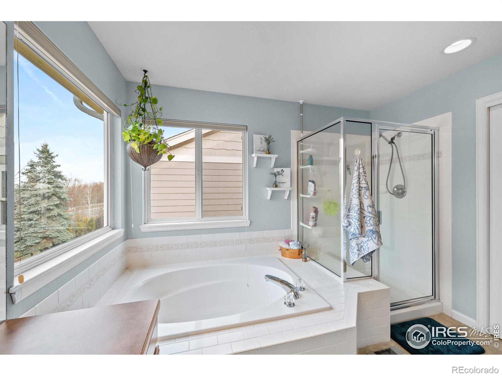 MLS Image #22 for 8119  lighthouse lane,windsor, Colorado