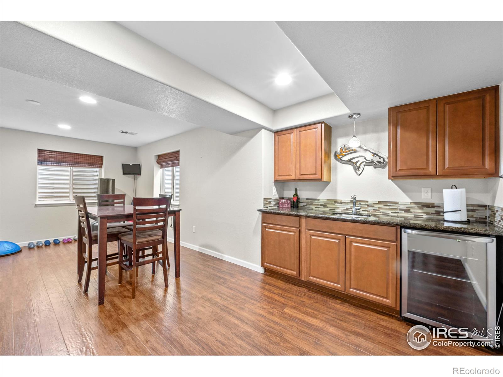 MLS Image #23 for 8119  lighthouse lane,windsor, Colorado