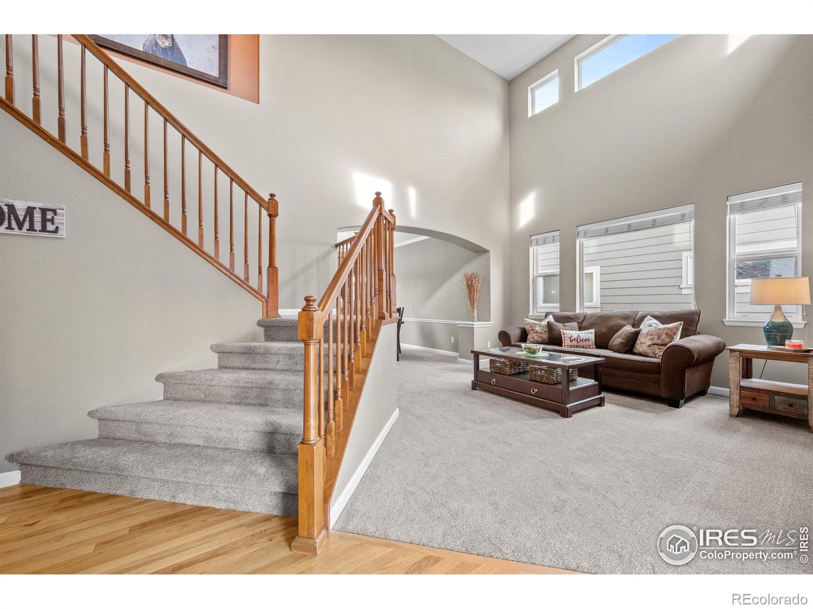 MLS Image #5 for 8119  lighthouse lane,windsor, Colorado