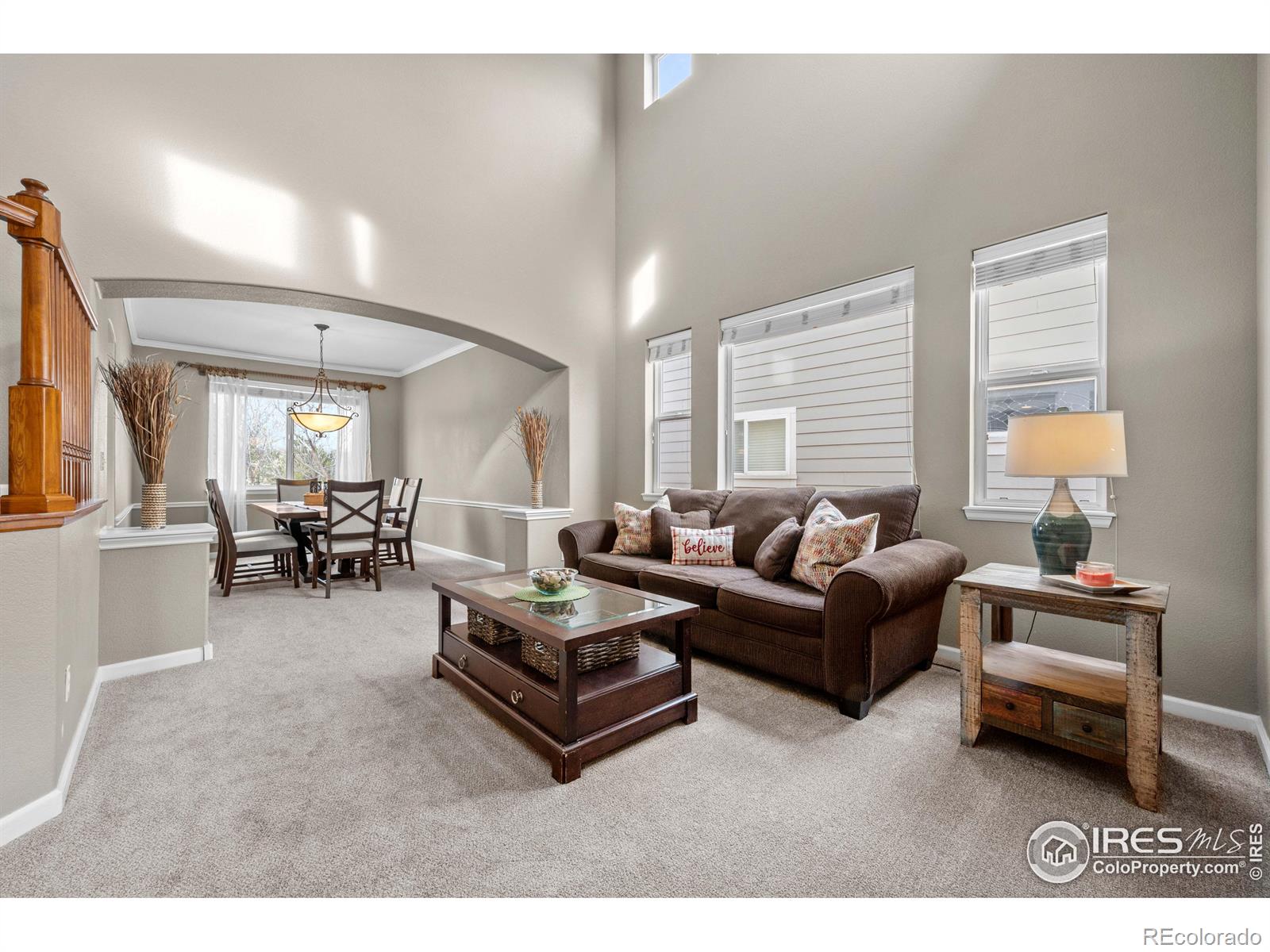 MLS Image #6 for 8119  lighthouse lane,windsor, Colorado