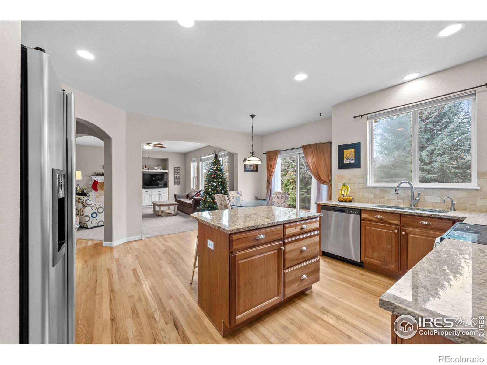 MLS Image #8 for 8119  lighthouse lane,windsor, Colorado