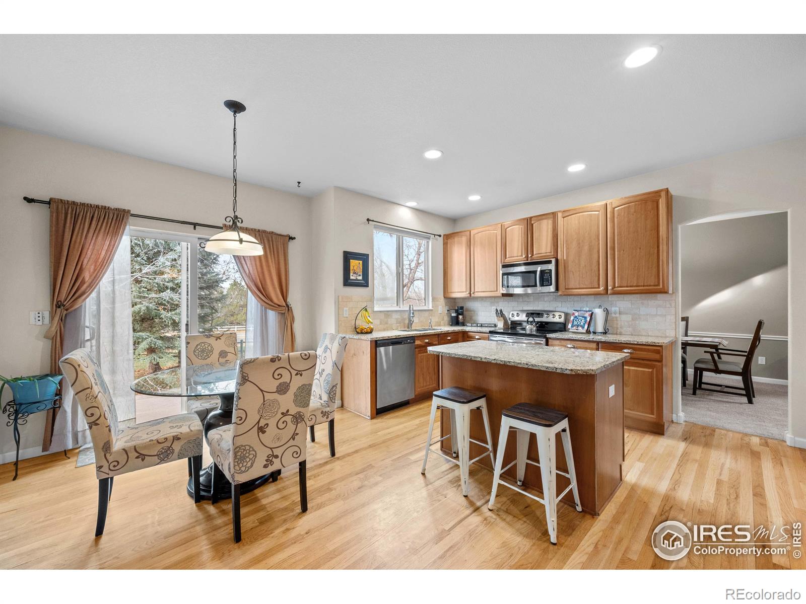 MLS Image #9 for 8119  lighthouse lane,windsor, Colorado