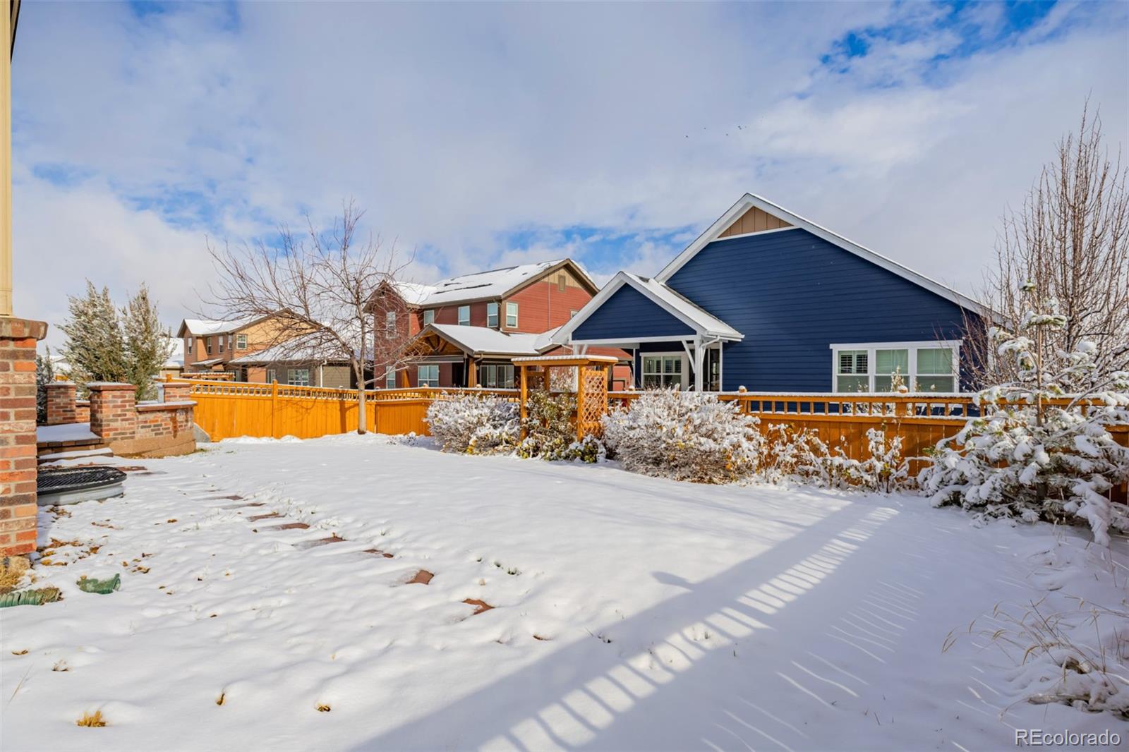 MLS Image #28 for 6242 n genoa street,aurora, Colorado