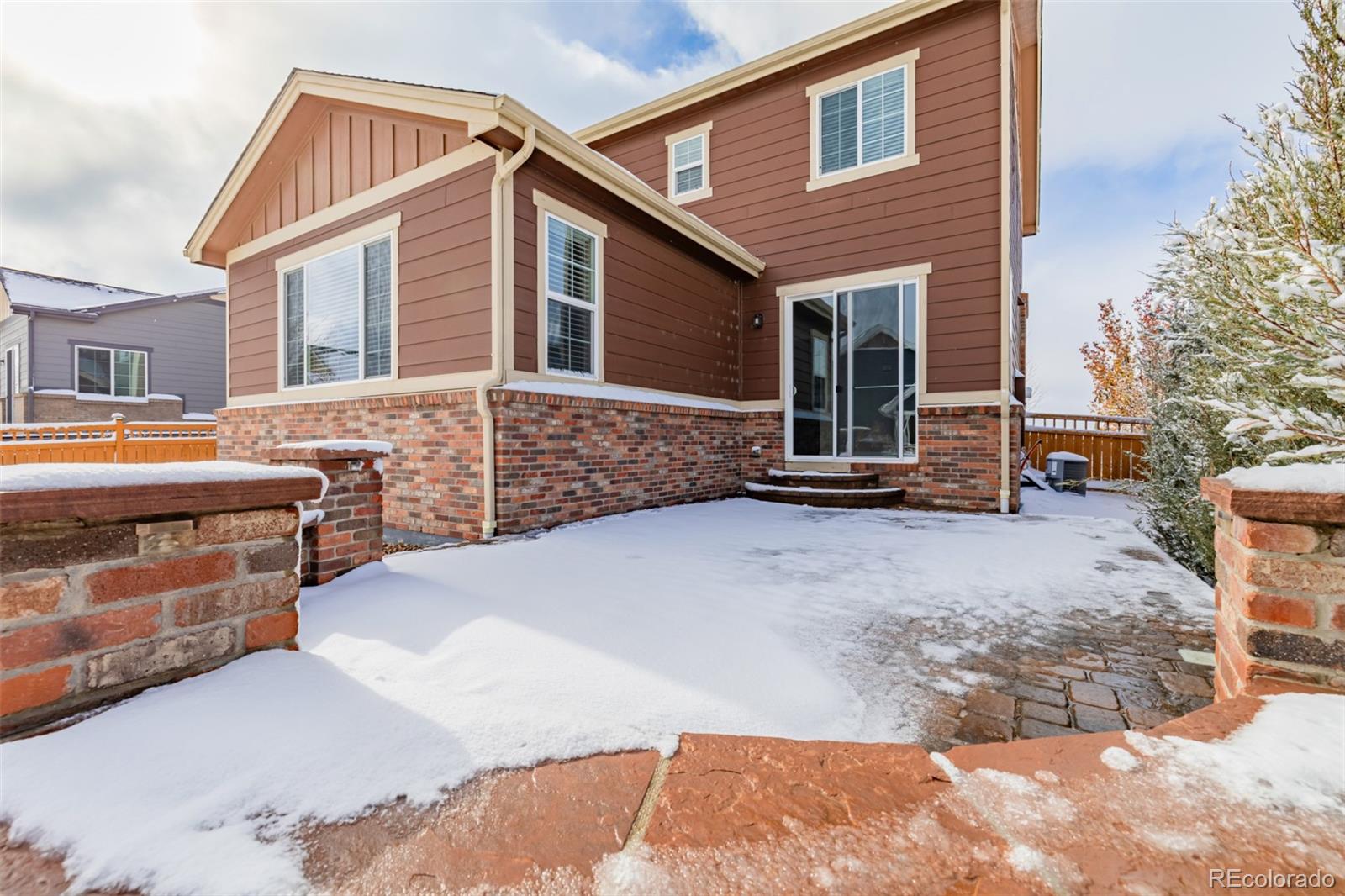 MLS Image #31 for 6242 n genoa street,aurora, Colorado