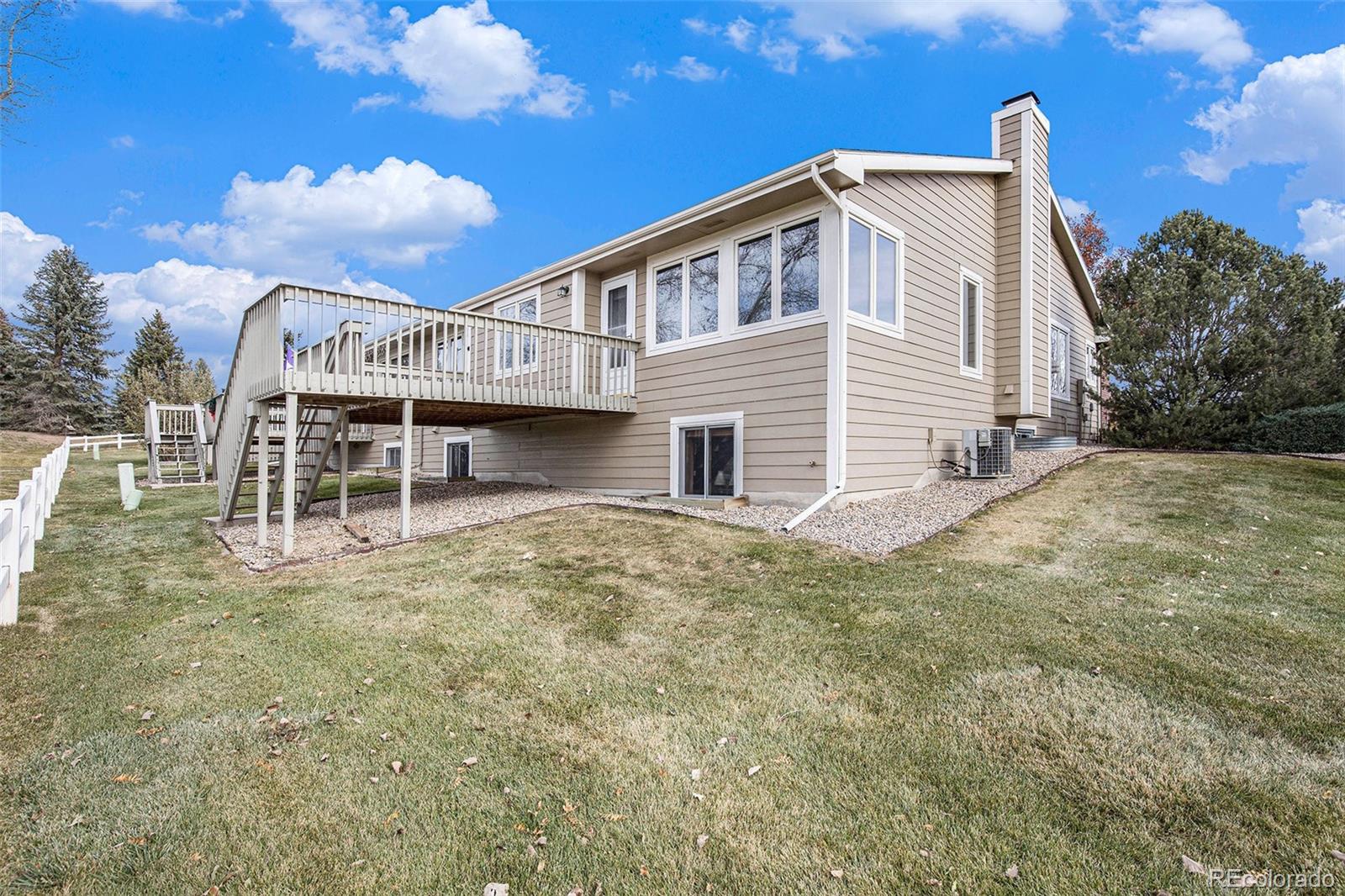 MLS Image #20 for 2716  lochbuie circle,loveland, Colorado