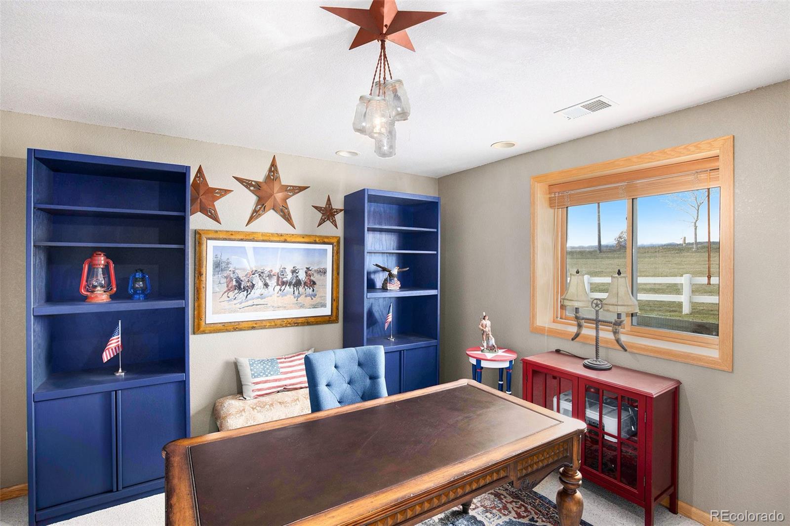 MLS Image #23 for 2716  lochbuie circle,loveland, Colorado