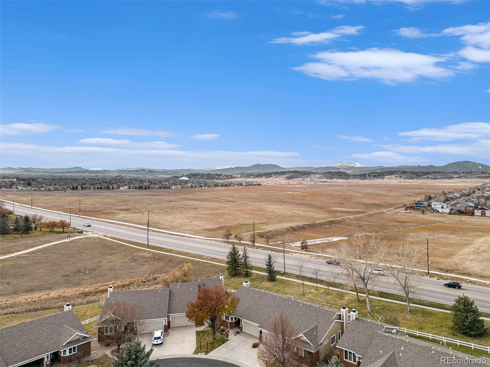 MLS Image #27 for 2716  lochbuie circle,loveland, Colorado