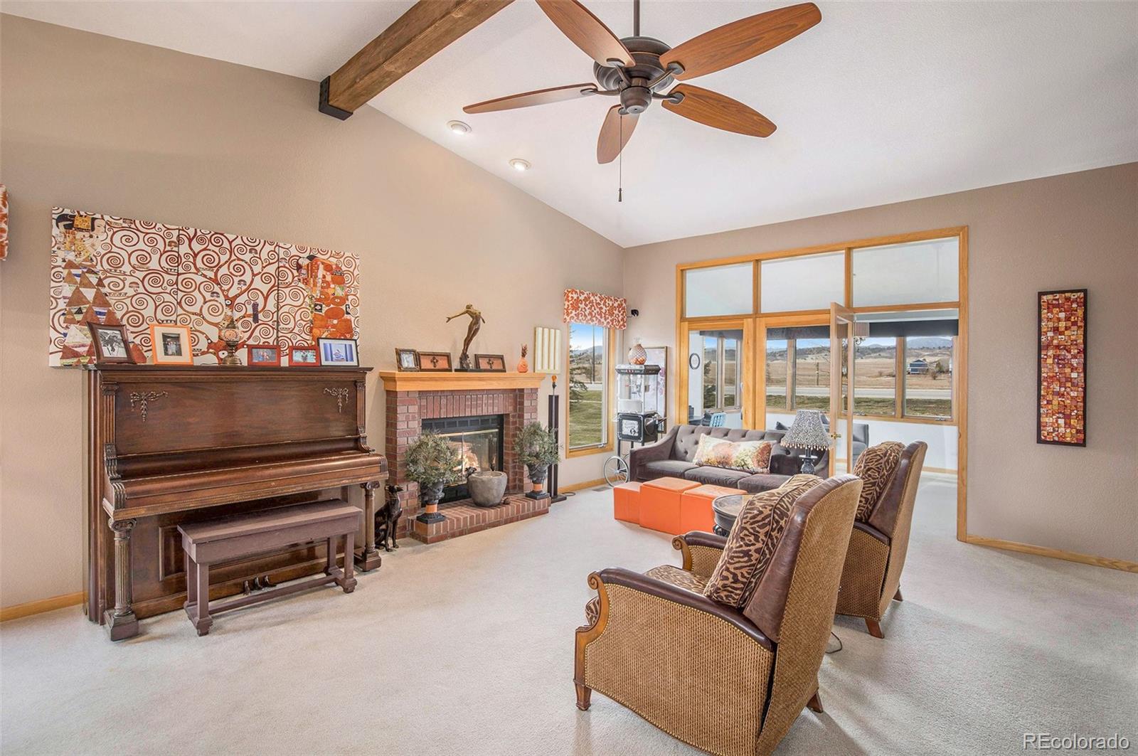 MLS Image #8 for 2716  lochbuie circle,loveland, Colorado