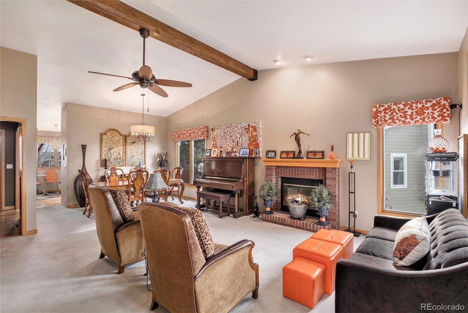 MLS Image #9 for 2716  lochbuie circle,loveland, Colorado