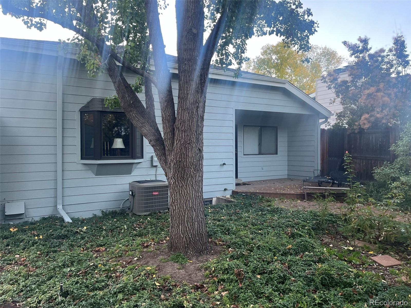 MLS Image #25 for 3333 e florida avenue,denver, Colorado