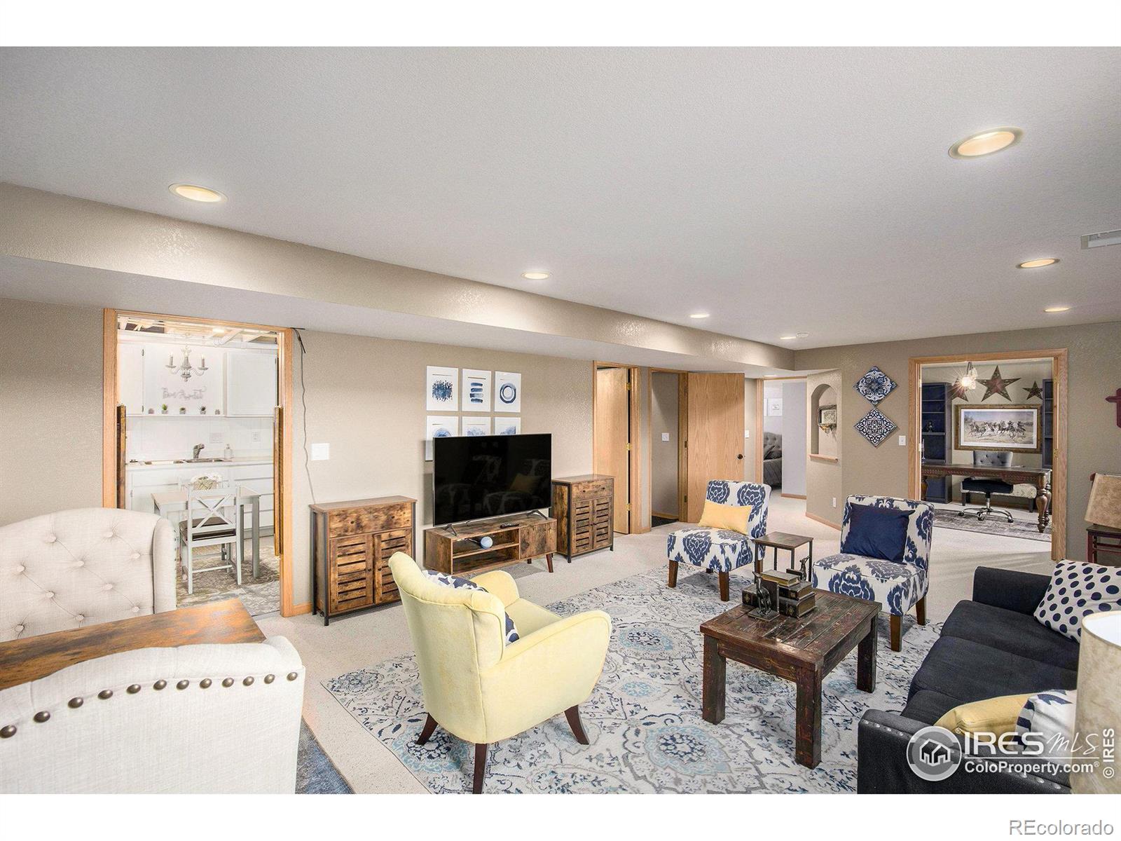 MLS Image #16 for 2716  lochbuie circle,loveland, Colorado