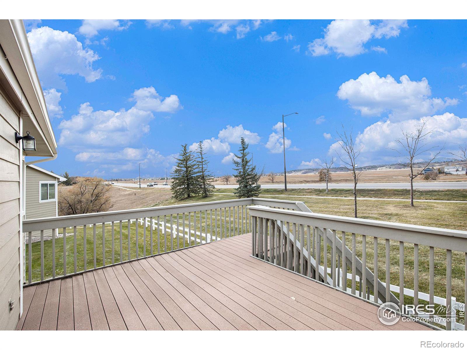 MLS Image #22 for 2716  lochbuie circle,loveland, Colorado