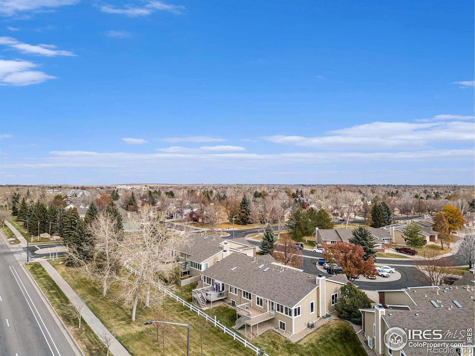 MLS Image #25 for 2716  lochbuie circle,loveland, Colorado