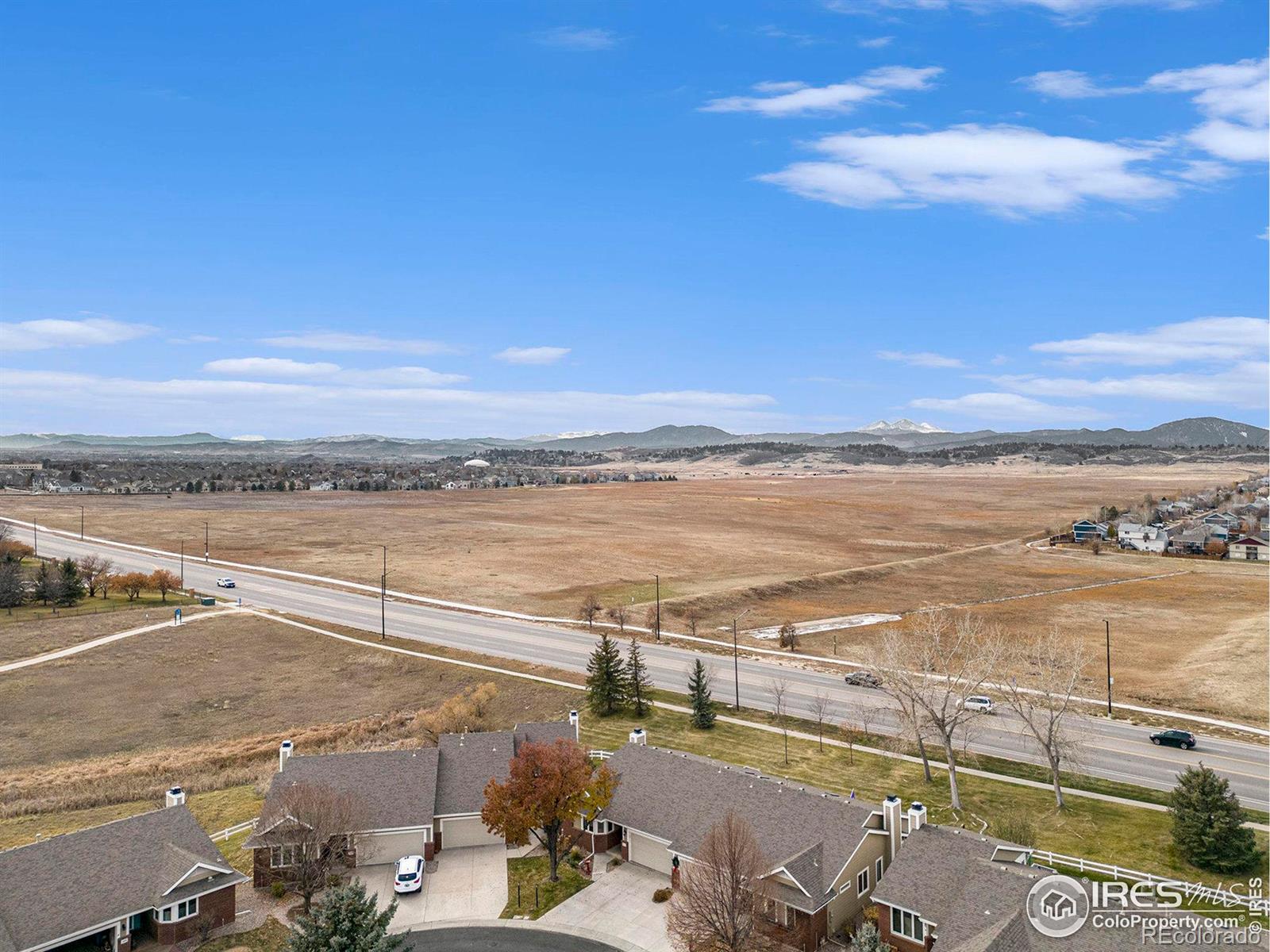 MLS Image #26 for 2716  lochbuie circle,loveland, Colorado