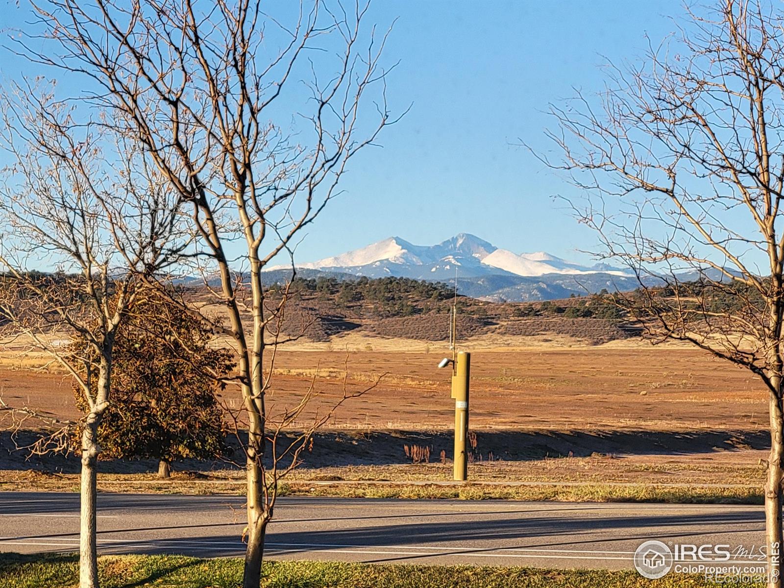 MLS Image #27 for 2716  lochbuie circle,loveland, Colorado