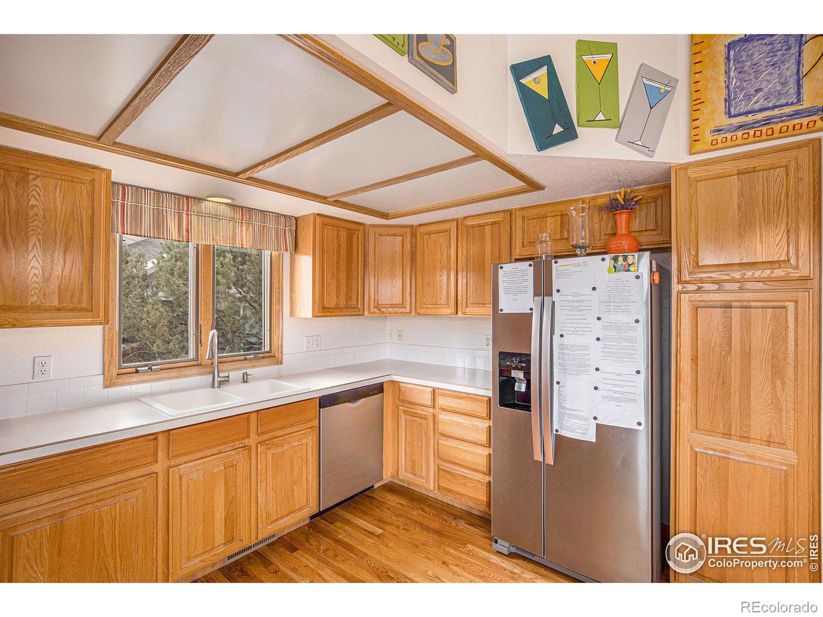 MLS Image #5 for 2716  lochbuie circle,loveland, Colorado