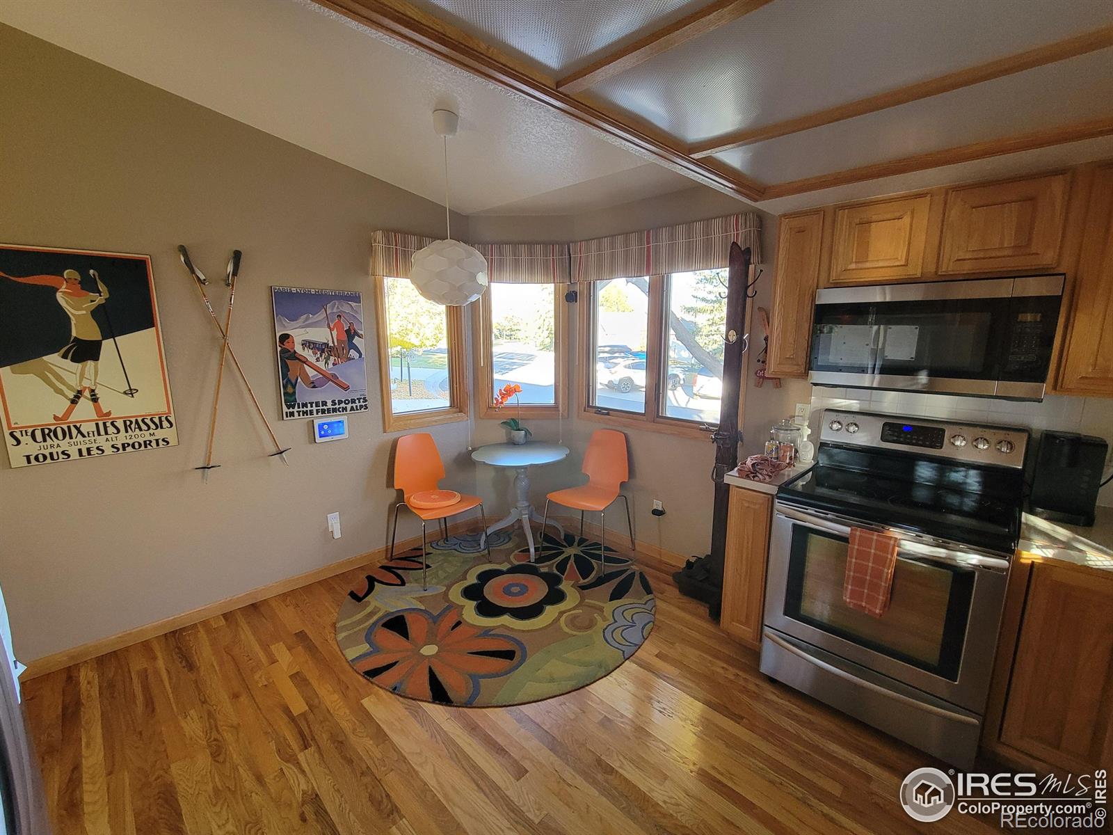 MLS Image #7 for 2716  lochbuie circle,loveland, Colorado